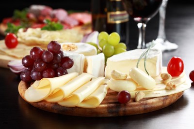 Cheese_WineFlight