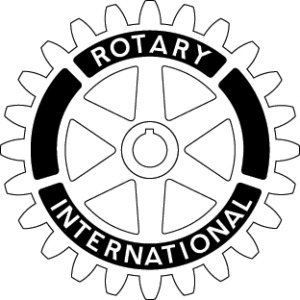 RotaryWheel